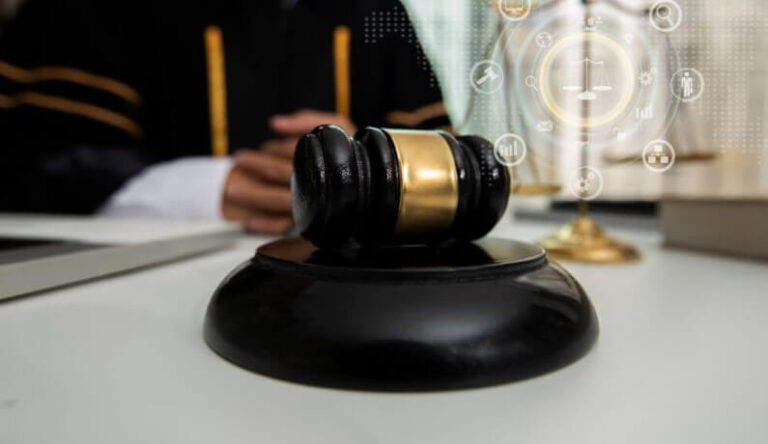 La digital evidence rischia ancora di essere inaffidabile