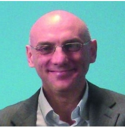 Luigi Vassallo, Direttore dell’Information Technology di Expo 2015