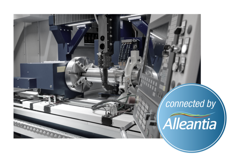 Da Software AG e Alleantia, strumenti self-service modulari e integrati per supportare l'Industrial IoT