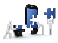 mobile-marketing-company-210560-130318174519