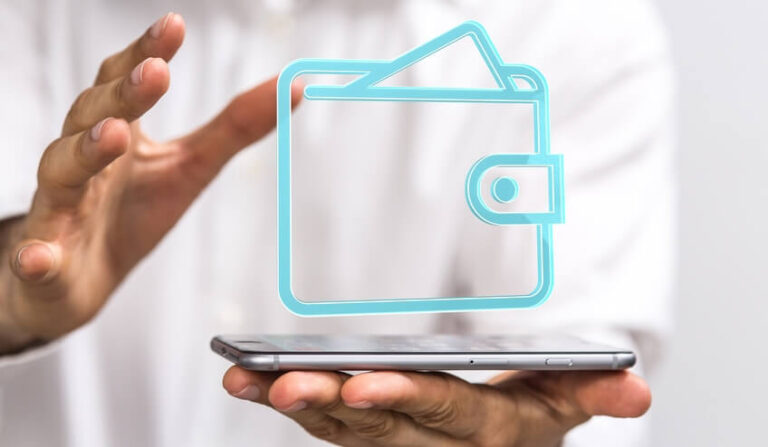 Il futuro dei pagamenti digitali a Digital Payment Revolution