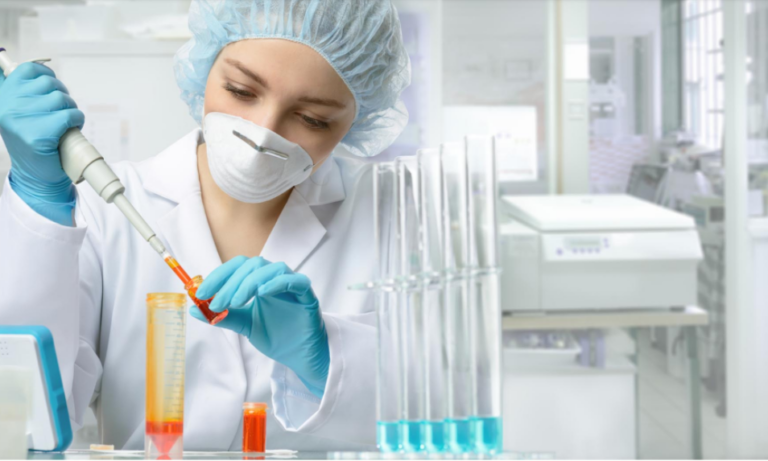 Le tecnologie nella filiera della distribuzione per il settore farmaceutico