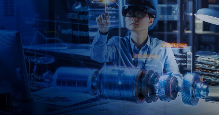 Industrie Reply lancia Axulus per mettere a valore l'IIoT