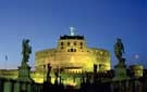 rfid-castelsantangelo-138338-130318172702