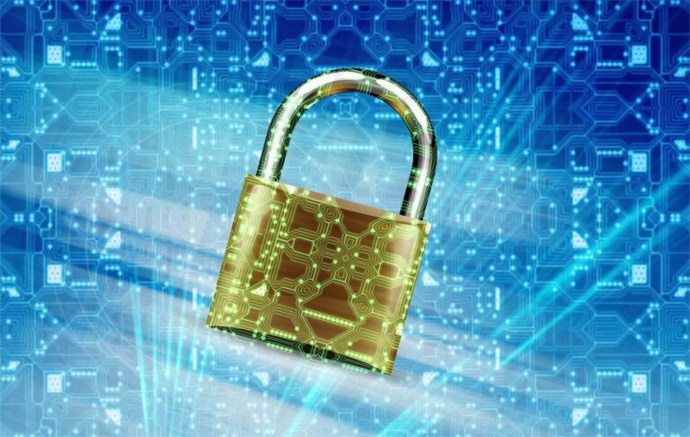 Sicurezza informatica: è ora di raggiungere nuovi livelli di maturità grazie ad automazione e intelligenza artificiale