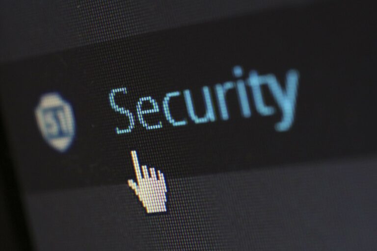 Industria 4.0, parola d'ordine cybersecurity: con Filierasicura in campo Cini, Cisco e Leonardo