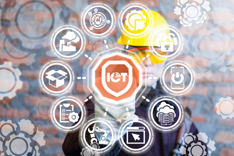 Internet of Things compie 20 anni