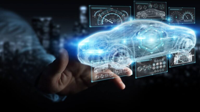 Autotalks e Qualcomm insieme per portare sicurezza e intelligenza su strada