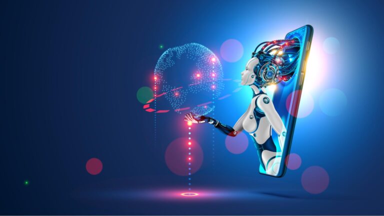 Microsoft mette in campo Cloud e AI per ospedali e telemedicina