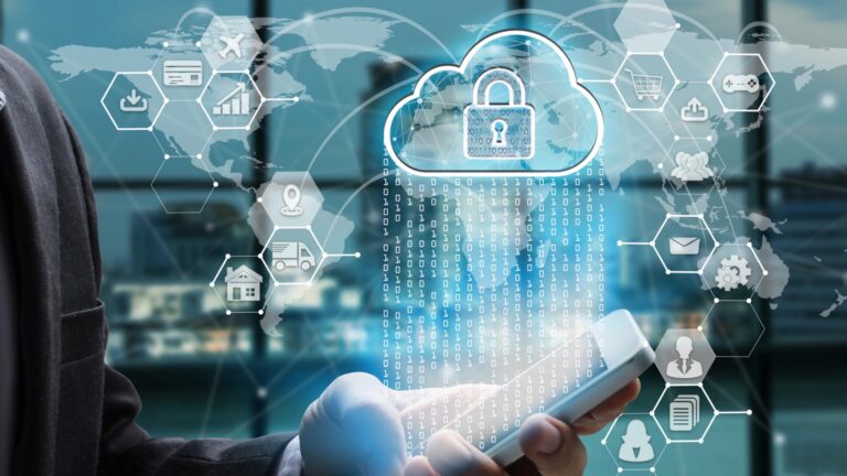 IoT, ecco gli aspetti critici: continuità operativa, rischi, sicurezza del software