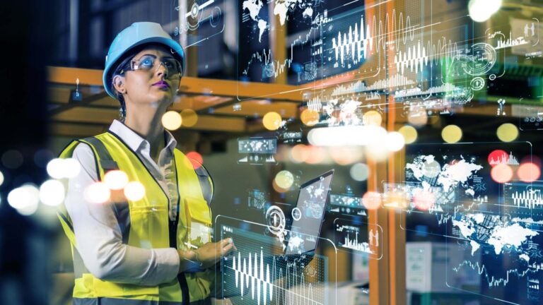"Macchine Connesse": torna a Piacenza l'evento dedicato all'Industrial IoT