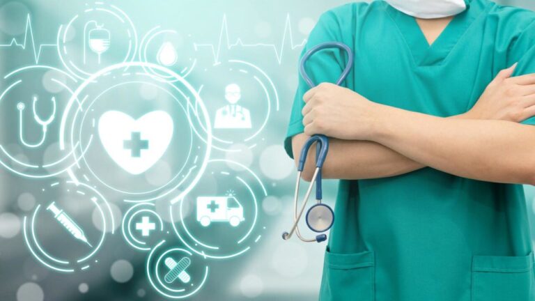 Smart Health e Cybersecurity: le previsioni 2023 di Bitdefender