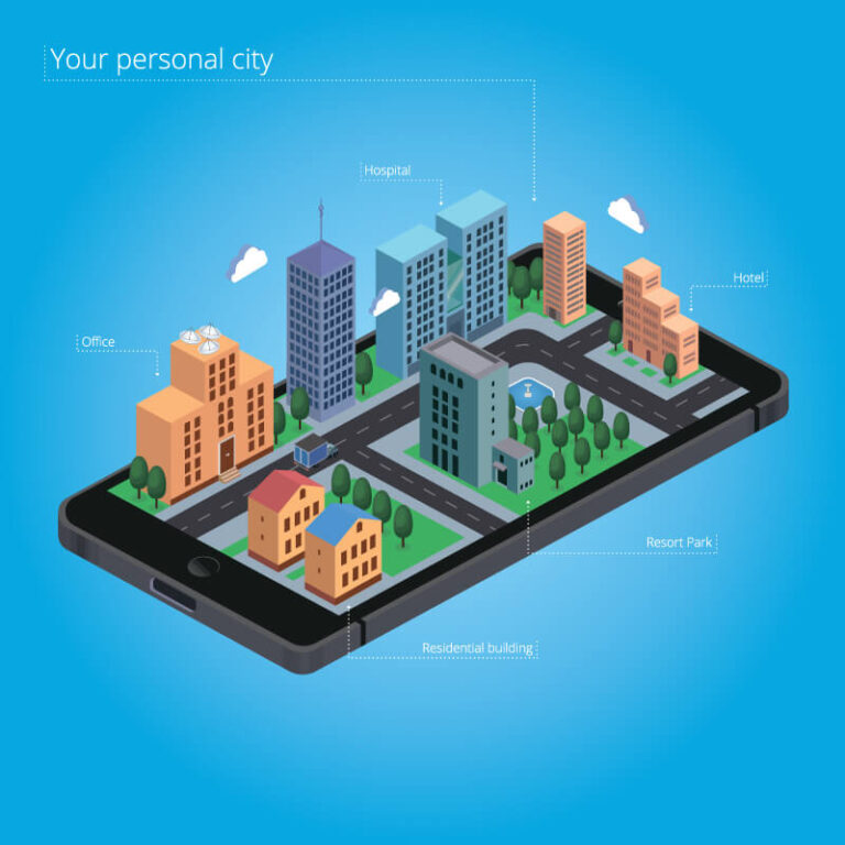 Honeywell: più intelligenza negli edifici con l’IoT