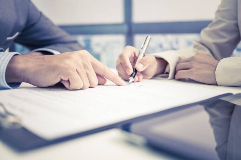 Assicurazioni, svolta digitale in tandem con le startup