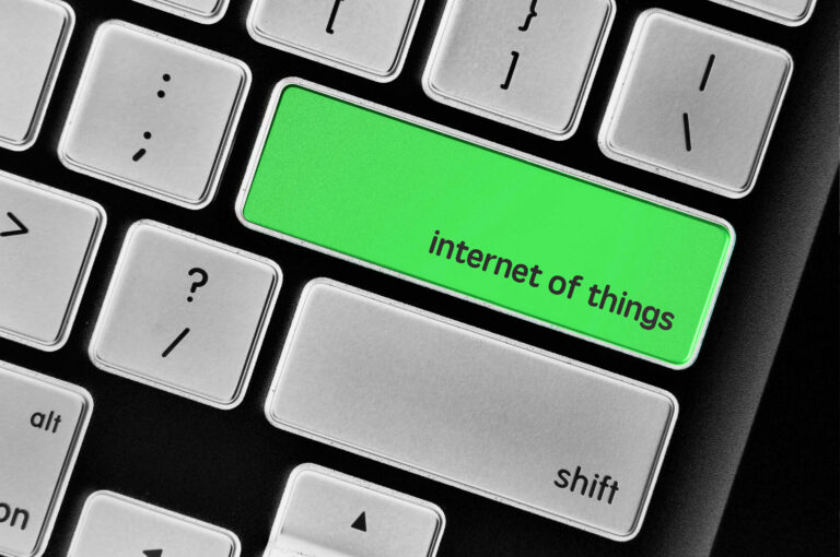 IoT, i conflitti tra funzioni Business e IT in area EMEA