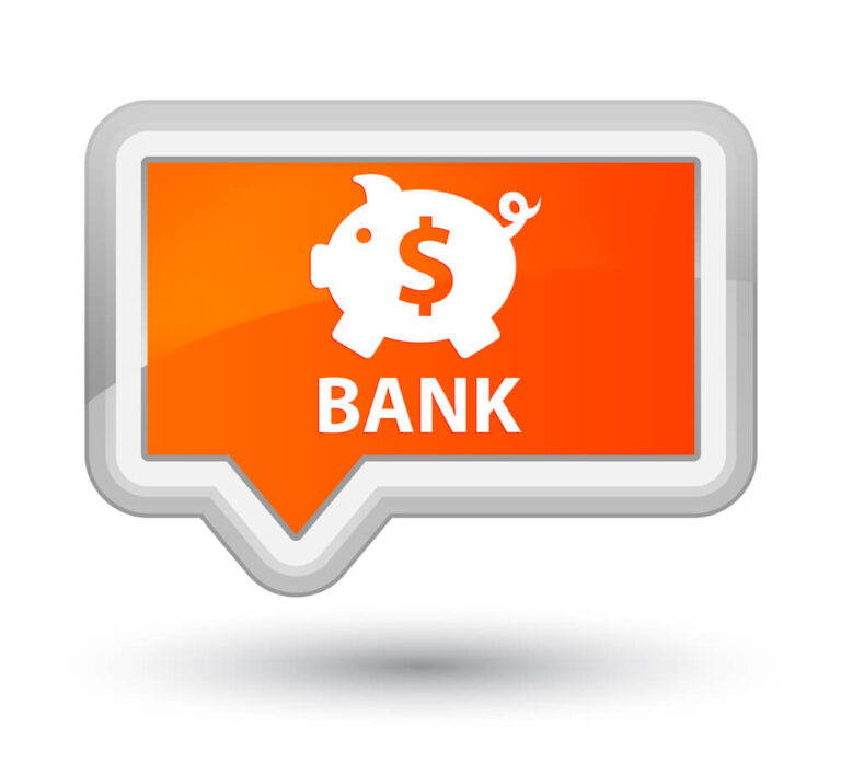Passa anche dall'IoT la digital transformation nelle banche