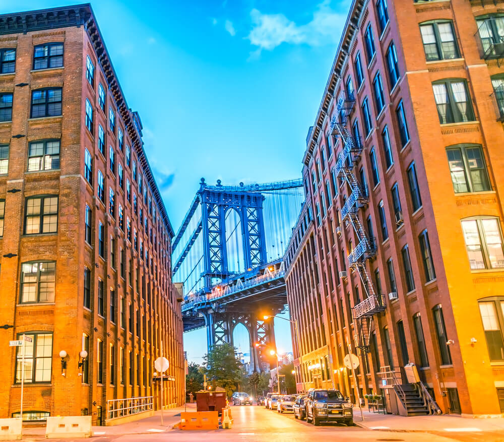 Siemens porta a Brooklyn i microgrid basati su Blockchain e IoT per il trading dell'energia