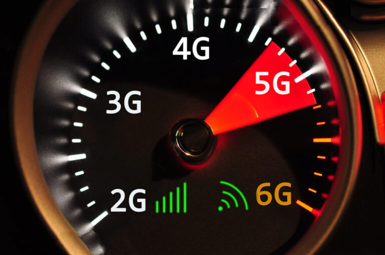 Genova punta sul 5G, grazie all'accordo con Fastweb ed Ericsson