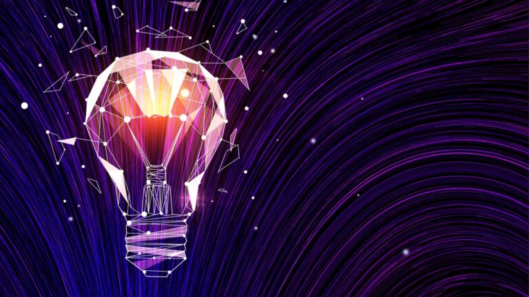 L'IIoT e l'Edge Computing di Cisco supportano la transizione energetica di Enel