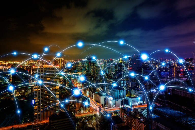Ruckus potenzia la rete Wi-fi per l’IoT di Smart Cities e Hospitality