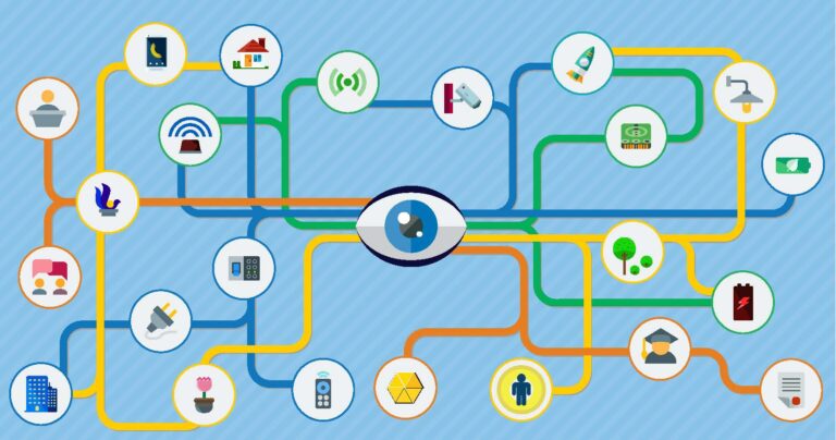 Smart Building: BTicino al CES 2018 nel segno dell'interoperabilità con Samsung, Google, Apple