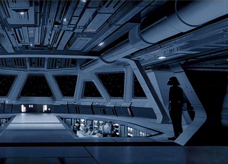 Star Wars, anche le Mobile App danno forza a un brand globale