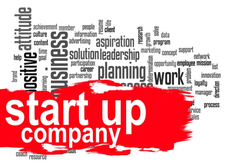 Startup, da Open F@b al mercato: Enbelive alla conquista delle famiglie