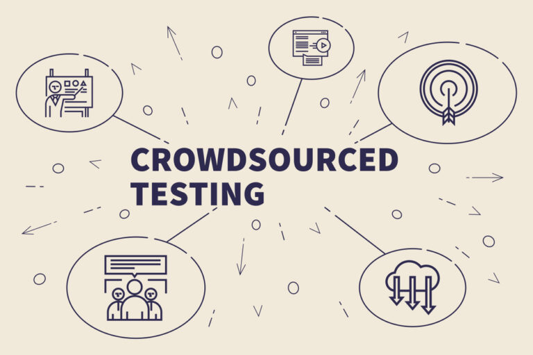 IoT, AppQuality arruola 30 tester per valutare l’app-cronotermostato