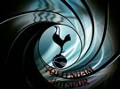 tottenham-hotspur-wallpaper-153222-130318173211