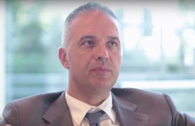 UniCredit: un’unica Mobile App per tutti i tipi di pagamenti