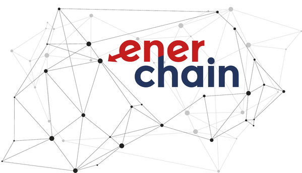 Enerchain, il futuro dell’energia parte dalla blockchain