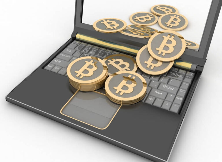 Criptovalute, Uphold introduce lo scambio senza commissioni
