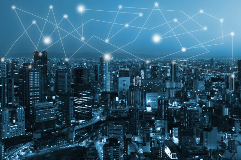 Blockchain: dal POC alla produzione. A Milano il 4 dicembre, presentazione dei risultati di una ricerca esclusiva