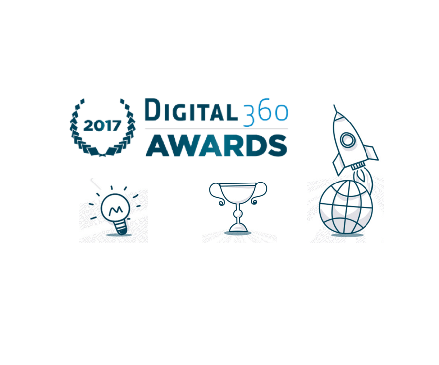 Digital360-Awards-2017