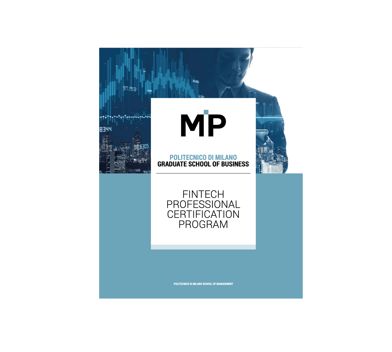 FINTECH-MIP-2