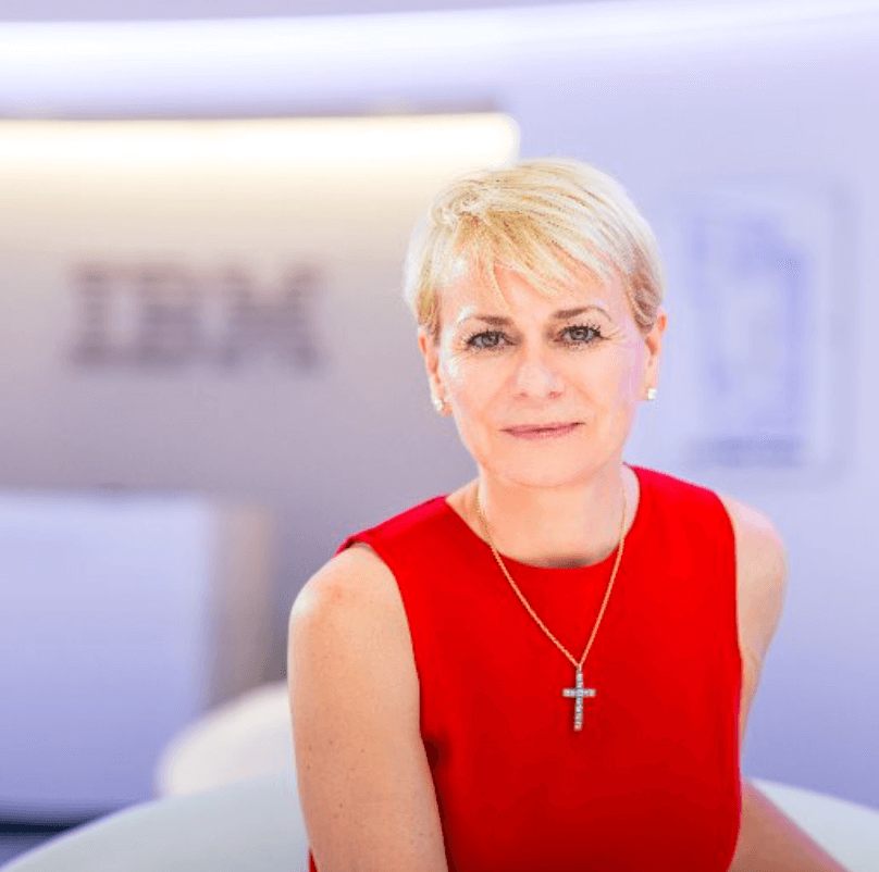 IBM inaugura ufficialmente il Watson IoT Center di Monaco: focus su Internet of Things, Cognitive, Blockchain, Cloud e Big Data