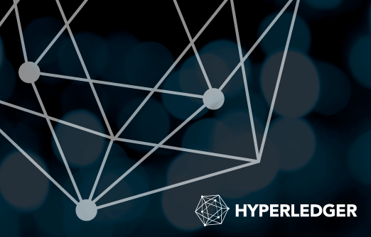 Hyperledger