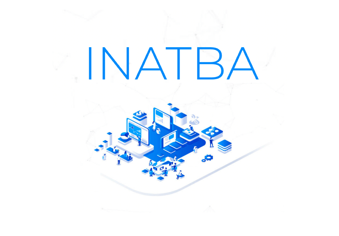 INATBA