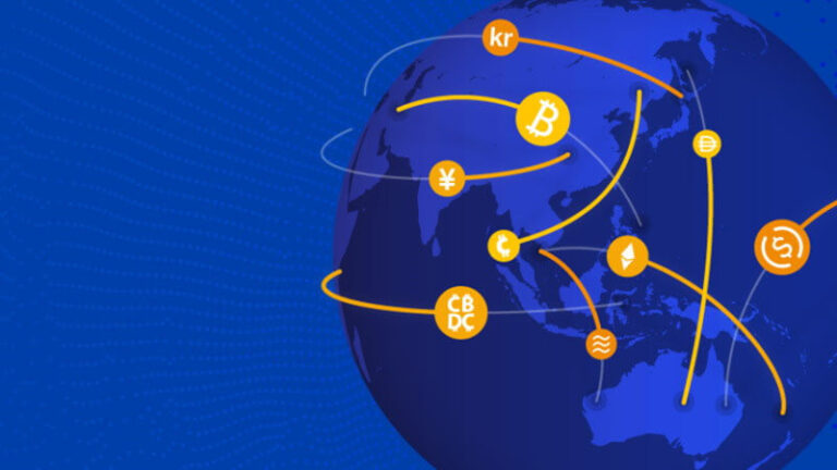 Criptovalute: ecco quando si devono pagare le tasse