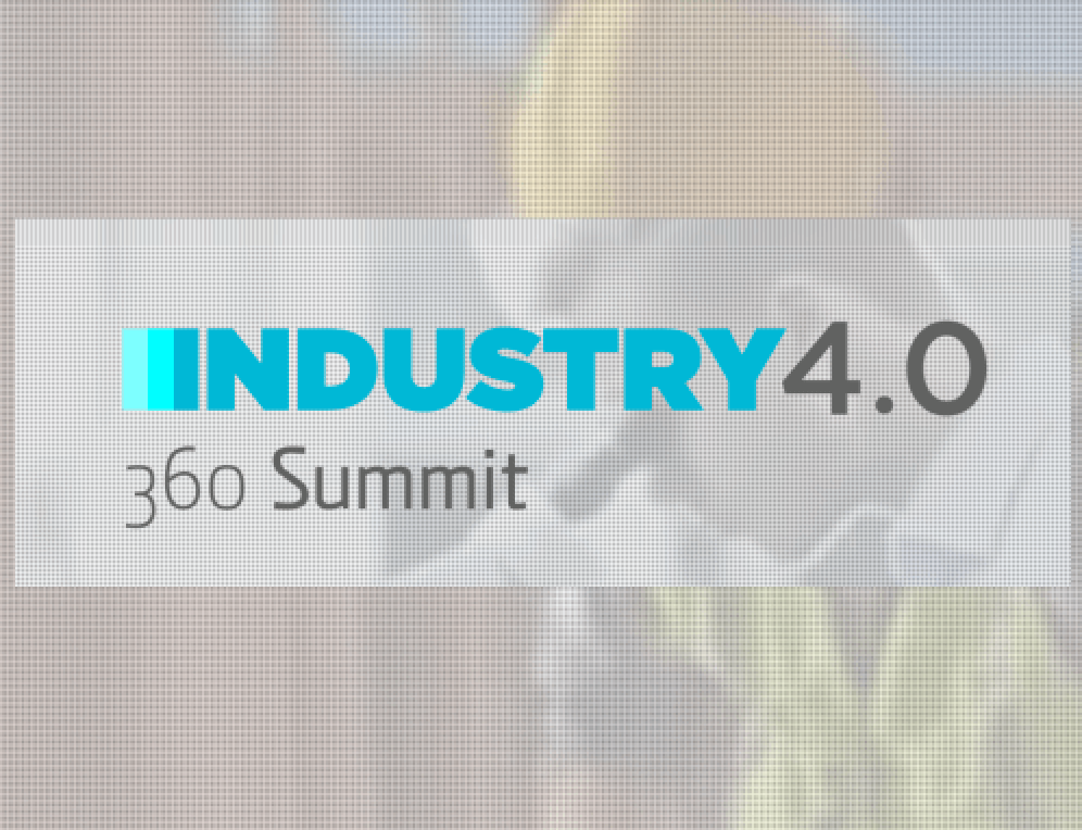 Industry 4.0 360Summit: cosa cambia per le imprese italiane con IoT, Blockchain e Cloud che entrano in fabbrica