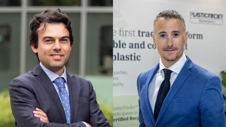 Blockchain contro il greenwashing, The Nest Company ottiene il brevetto italiano