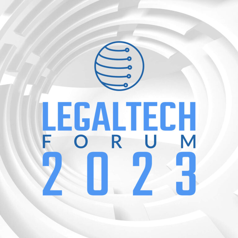Torna in Italia Legal Tech Forum 2023: al centro AI, Metaverso e Cybersecurity