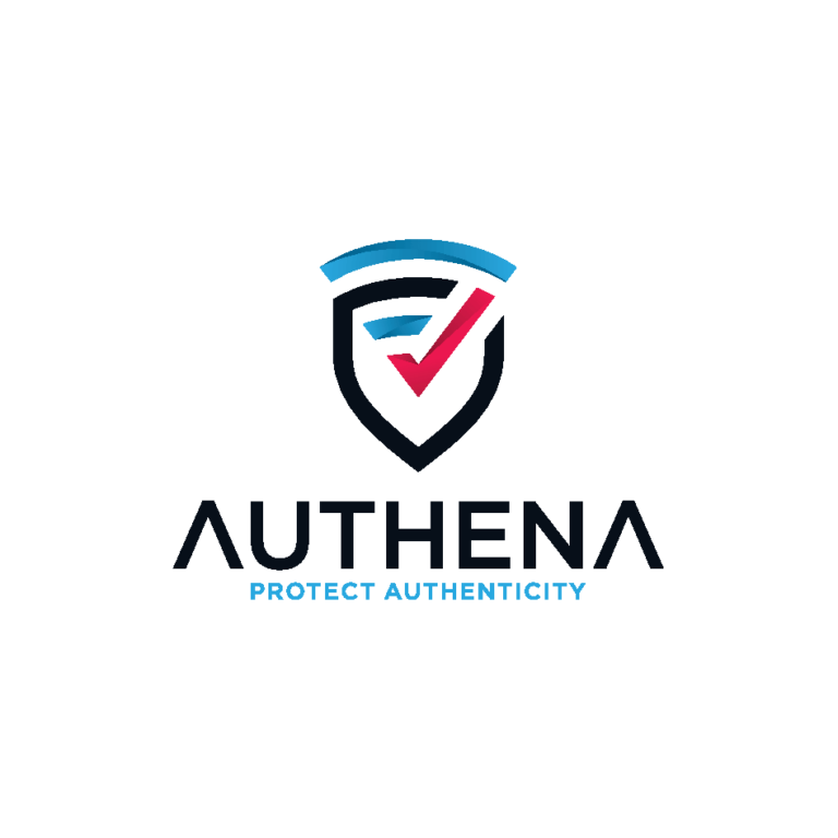 Il sistema anticontraffazione Authena autentica i fitosanitari con blockchain