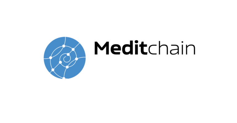 Meditchain, la Blockchain del Mediterraneo