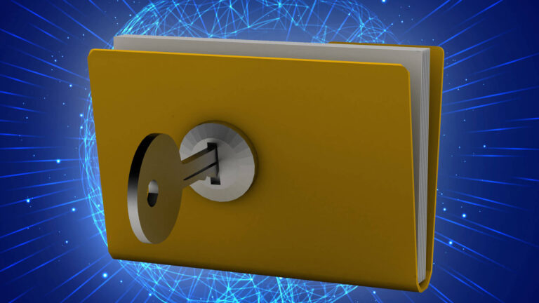 Notarizzazione Blockchain e conservazione a norma: il brevetto che risolve i problemi di compliance