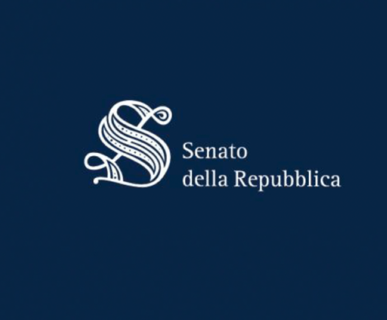 Primo via libera dal Senato per il valore giuridico degli Smart Contract e della blockchain