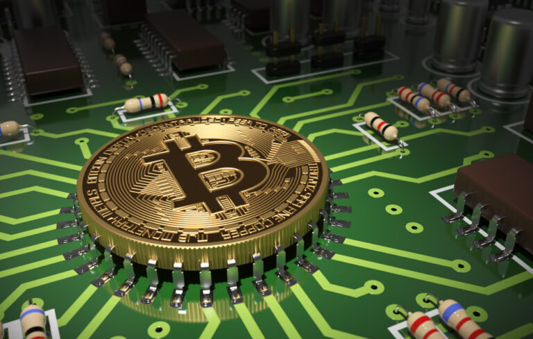 Bitcoin, cosa si può comprare in Italia e nel mondo