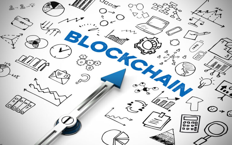 Mondo del lavoro: quale ruolo può avere la tecnologia blockchain