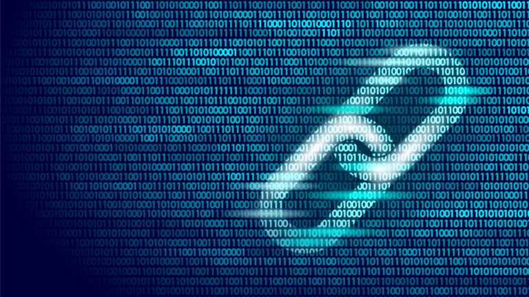 Come la blockchain può contribuire a innovare il peer-to-peer energetico