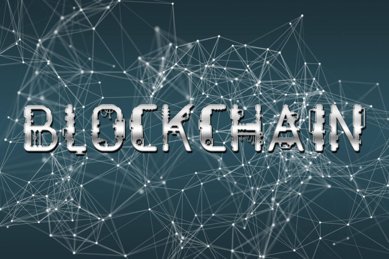 Pagamenti cross border, grazie alla blockchain risparmi per 10 miliardi di dollari